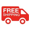 free_shipping_dito