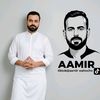 aamirali2711