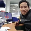 tynguyenn84