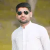 Waseem Gujjar