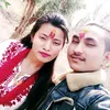 binod7221
