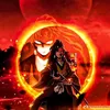kakashi_hatake123458