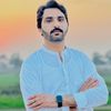 saeed..574