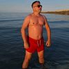varciu.dragos