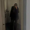 l1ya.edg
