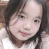 siow522