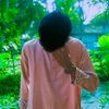 opriyo_manush_l94m20