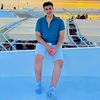 youssef_el_abadly