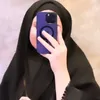 iotll1