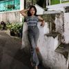 keysya2706