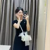 sumom_146205