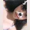 sofyrodriguez82