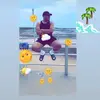 monteo_monteo
