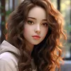 mrbanhang