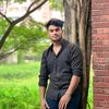 mr_afridi_hassan_0