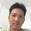 hiep.tran444