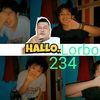 lorbo234