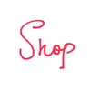 _shopshopshop