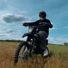 proxyqdh