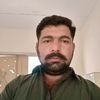 user7129008757918.z