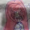 ggaimt
