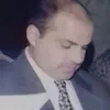 rachidelamrani65