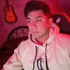 dosgamingofficial
