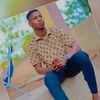 abdoulkadersawa72
