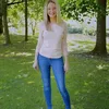 loudsvidsonwalker