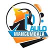 paulo_mangumbala