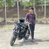 fahim46378
