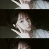 meosw_it