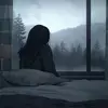 cocainepsvcho