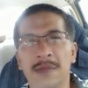 zaharudinahmad7