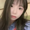 trantyvycute.14906