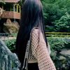 heyv_14..........4