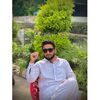 ᴅᴀɴɪ ღ(کشمیری)