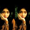 rnia_jwon