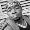 emmanueldesmond5