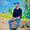 aashirabbasbhatti01