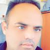 fatihkaya112233