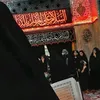 user9330346631517