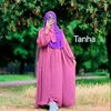 tanhajannat302