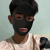 lnq.tng