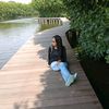 badruz_qia