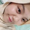 binaa__7