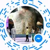phamhung12252