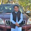 hanifurrehman340