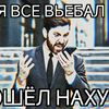 elya_durden