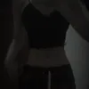 h_zan12
